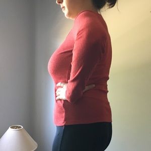 PAC SUN warm fuzzy long sleeves 2 by KIRRA